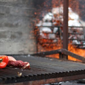 winter-bbq-heino-bij-Zwolle-negen.jpg